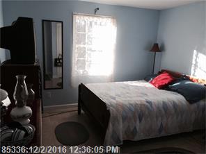 29 Cranberry Ln