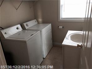 29 Cranberry Ln