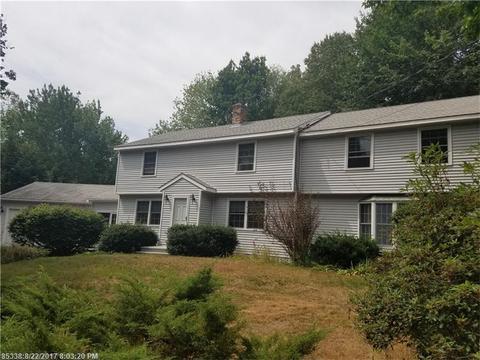 31 Beacon Ave