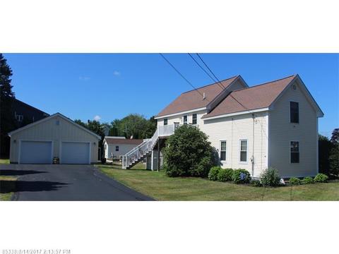 31 Beacon Ave