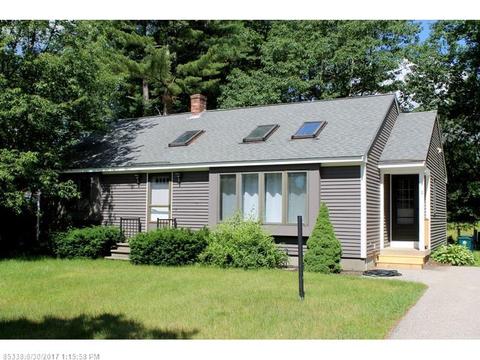 31 Beacon Ave