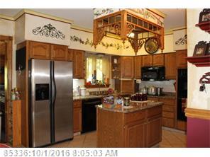 119 Pine Hill Rd