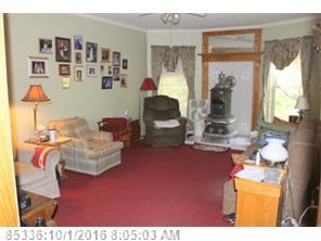 119 Pine Hill Rd