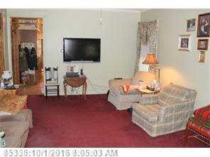 119 Pine Hill Rd