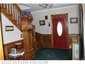 119 Pine Hill Rd