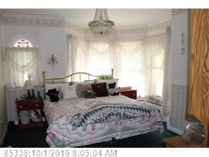 119 Pine Hill Rd