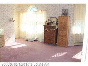 119 Pine Hill Rd