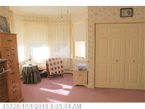 119 Pine Hill Rd