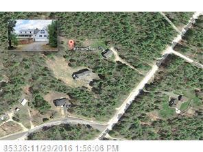 319 Harris Rd