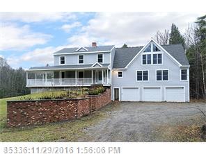 319 Harris Rd