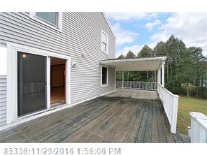 319 Harris Rd
