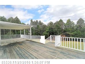 319 Harris Rd