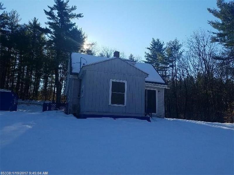 1378 Bearcamp Hwy