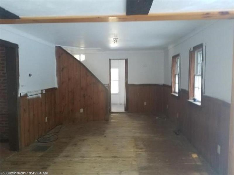1378 Bearcamp Hwy