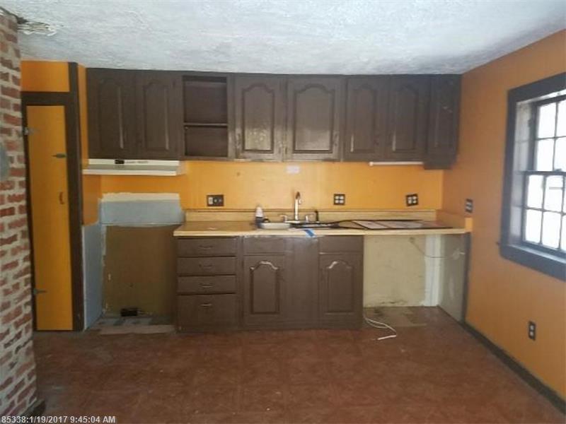 1378 Bearcamp Hwy