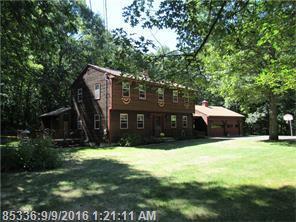 79 Brookside Dr