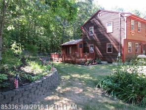 79 Brookside Dr