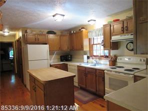 79 Brookside Dr
