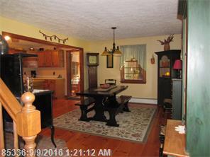79 Brookside Dr