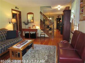 79 Brookside Dr