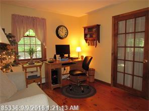 79 Brookside Dr