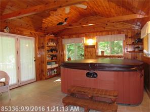 79 Brookside Dr