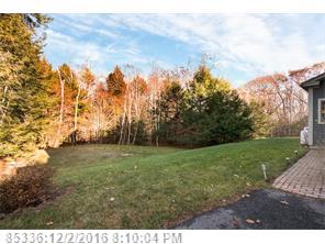 8 Indian Ridge Rd