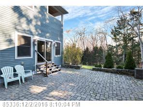8 Indian Ridge Rd
