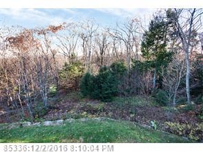 8 Indian Ridge Rd