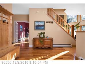 8 Indian Ridge Rd