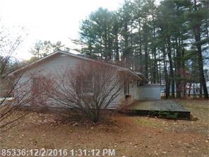 14 Woodland St