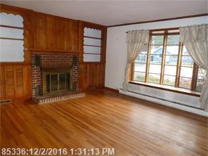 14 Woodland St