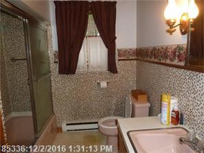 14 Woodland St