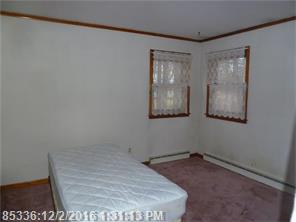 14 Woodland St