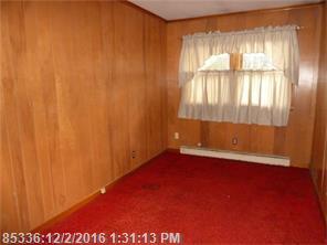 14 Woodland St