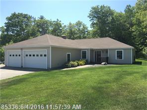 For Sale: 9 Rivers Edge Dr Gorham, ME 04038