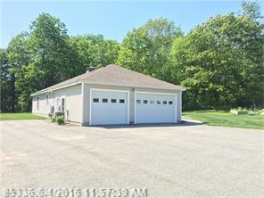 For Sale: 9 Rivers Edge Dr Gorham, ME 04038