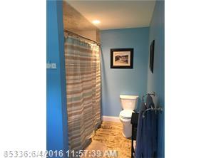 For Sale: 9 Rivers Edge Dr Gorham, ME 04038