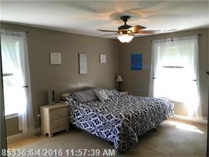 For Sale: 9 Rivers Edge Dr Gorham, ME 04038