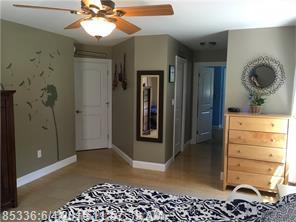 For Sale: 9 Rivers Edge Dr Gorham, ME 04038