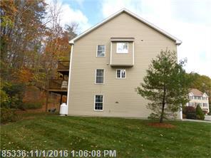 8 Woodside Drive 1
