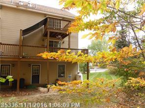 8 Woodside Drive 1