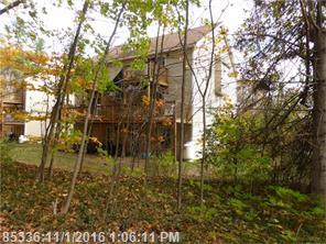 8 Woodside Drive 1