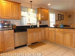 8 Woodside Drive 1