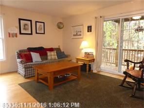 8 Woodside Drive 1