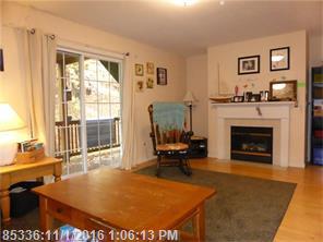 8 Woodside Drive 1