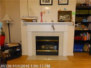 8 Woodside Drive 1