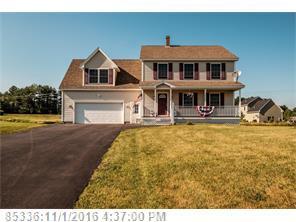 26 Murray Dr