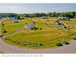 26 Murray Dr