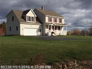 26 Murray Dr
